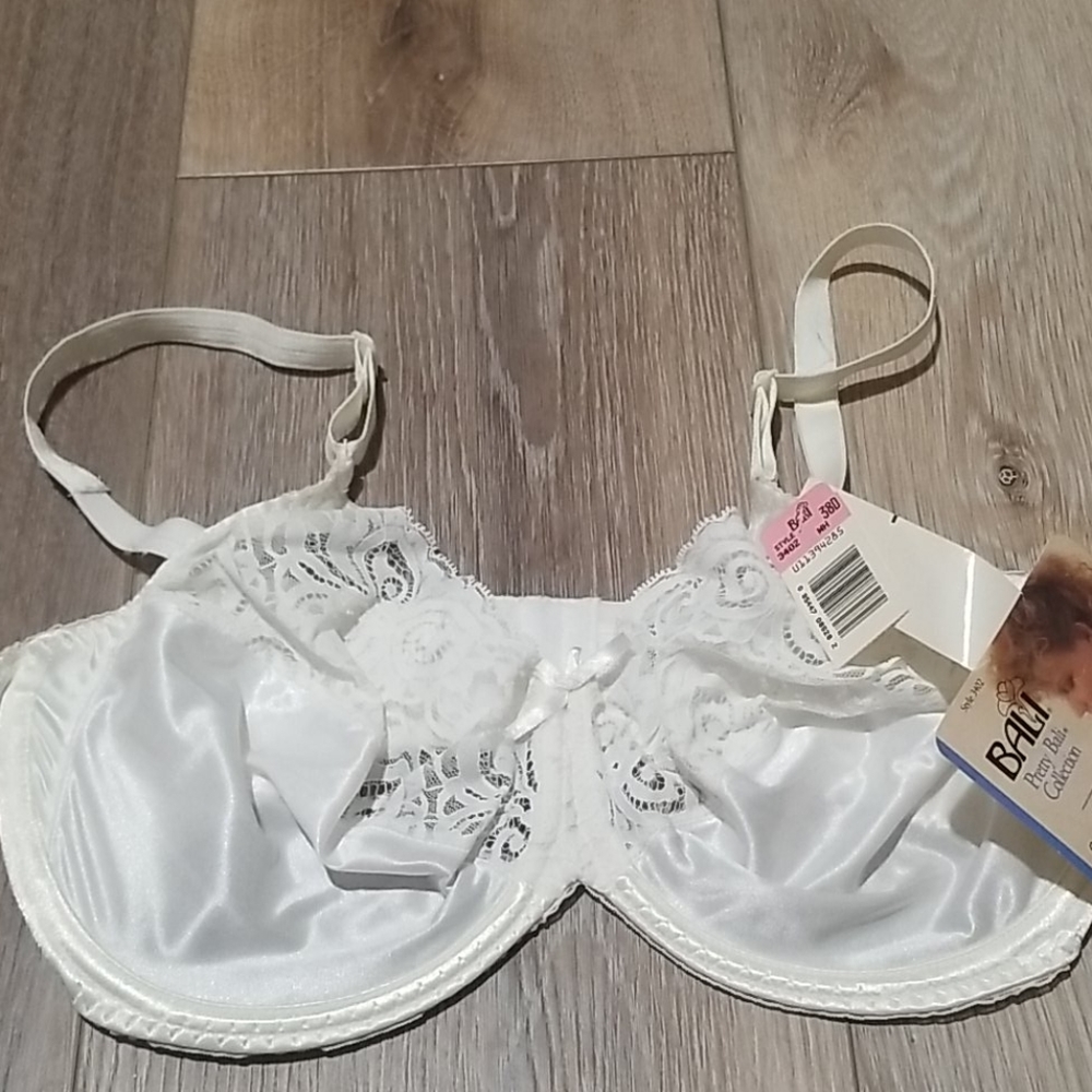 Bali Bra